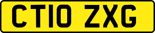CT10ZXG