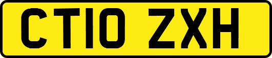 CT10ZXH