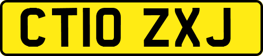 CT10ZXJ
