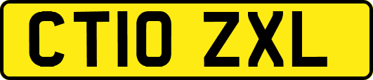 CT10ZXL
