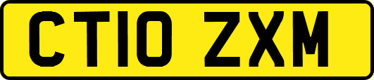 CT10ZXM