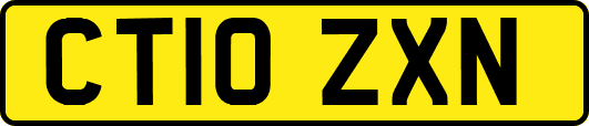 CT10ZXN
