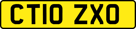 CT10ZXO