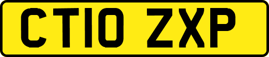 CT10ZXP