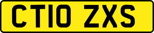 CT10ZXS