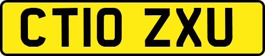 CT10ZXU