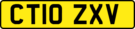 CT10ZXV