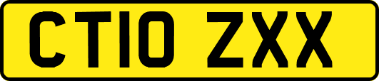CT10ZXX