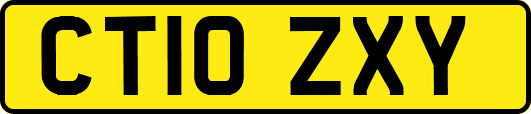CT10ZXY