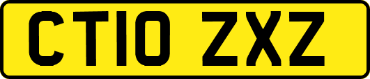 CT10ZXZ