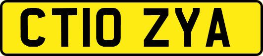 CT10ZYA