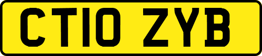 CT10ZYB