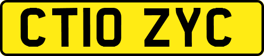 CT10ZYC