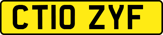 CT10ZYF