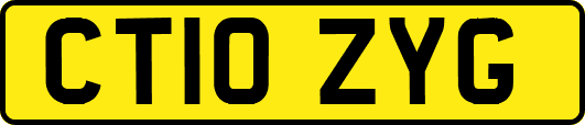 CT10ZYG