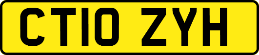 CT10ZYH