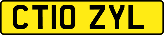 CT10ZYL