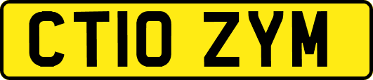 CT10ZYM