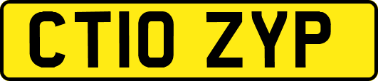 CT10ZYP