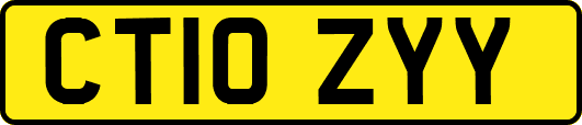 CT10ZYY