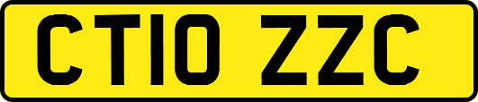 CT10ZZC