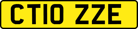 CT10ZZE