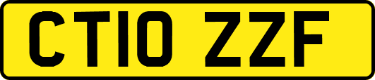 CT10ZZF