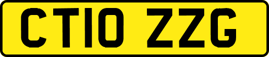 CT10ZZG