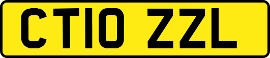 CT10ZZL
