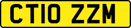 CT10ZZM