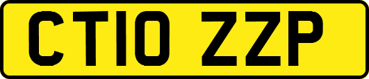 CT10ZZP