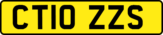 CT10ZZS