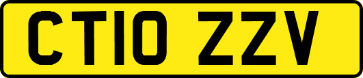CT10ZZV