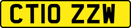 CT10ZZW