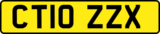 CT10ZZX
