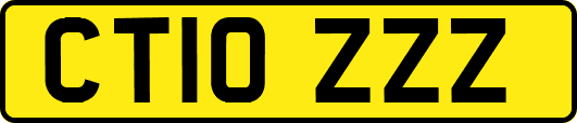 CT10ZZZ