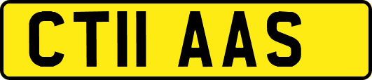 CT11AAS