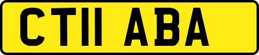 CT11ABA