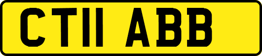 CT11ABB