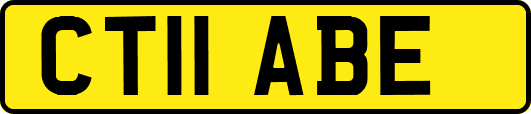 CT11ABE