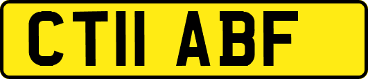 CT11ABF