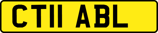 CT11ABL