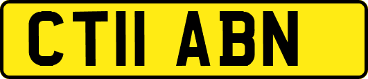 CT11ABN