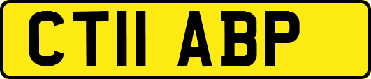 CT11ABP