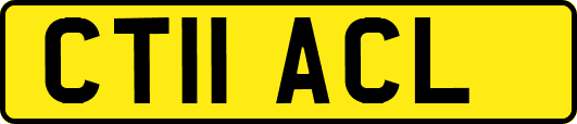CT11ACL