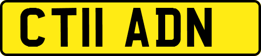 CT11ADN