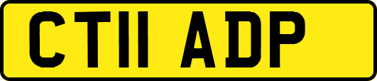 CT11ADP