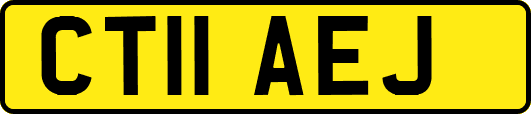 CT11AEJ
