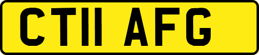 CT11AFG