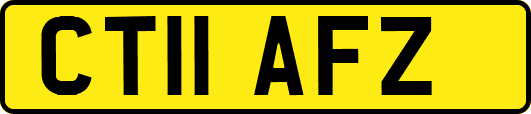 CT11AFZ